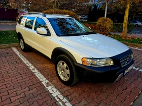 Volvo Xc70 2.4 | Mobile.bg    2