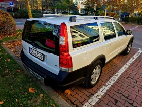 Volvo Xc70 2.4 | Mobile.bg    4