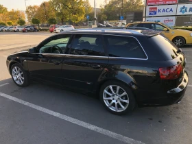 Audi A4 S-Line/2.0d, снимка 6