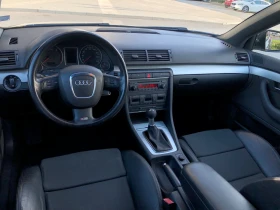 Audi A4 S-Line/2.0d, снимка 14