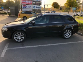 Audi A4 S-Line/2.0d, снимка 5