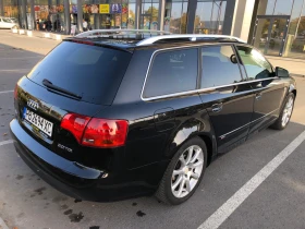 Audi A4 S-Line/2.0d, снимка 9