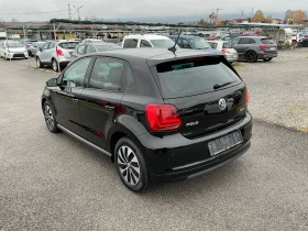 VW Polo 1.4 TDI | Mobile.bg    6