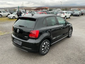 VW Polo 1.4 TDI | Mobile.bg    8