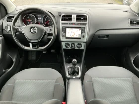 VW Polo 1.4 TDI | Mobile.bg    12