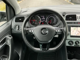 VW Polo 1.4 TDI | Mobile.bg    11