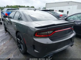 Dodge Charger SCAT PACK RWD | Mobile.bg    5