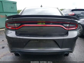 Dodge Charger SCAT PACK RWD | Mobile.bg    2