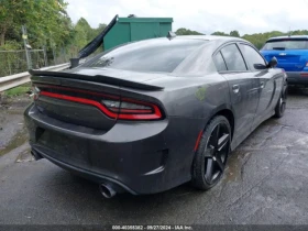 Dodge Charger SCAT PACK RWD | Mobile.bg    6