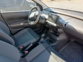 Citroen C4 Cactus 1, 2-EURO6-CAMERA, снимка 5