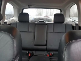 Subaru Forester 2.5I TOURING/  !  | Mobile.bg    11