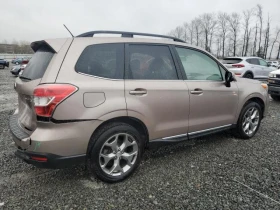 Subaru Forester 2.5I TOURING/  !  | Mobile.bg    6