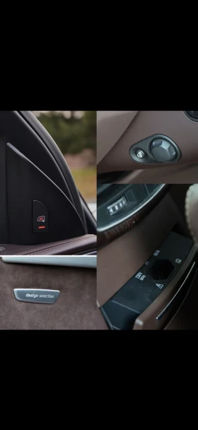 Audi A8 4.2 TDi design selection | Mobile.bg — малка снимка 14