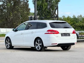 Peugeot 308 1.5HDI  | Mobile.bg    4
