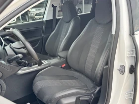 Peugeot 308 1.5HDI  | Mobile.bg    7
