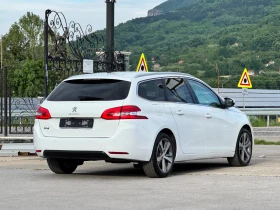 Peugeot 308 1.5HDI  | Mobile.bg    5
