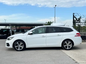 Peugeot 308 1.5HDI  | Mobile.bg    2