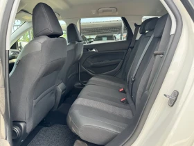 Peugeot 308 1.5HDI  | Mobile.bg    8