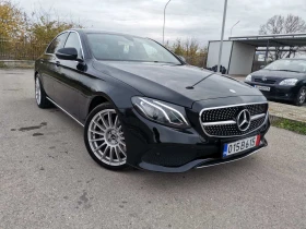 Mercedes-Benz E 350 AMG-PACK* KAM360KEY-GO-BURMESTER - 47899 лв. - 37634778 3