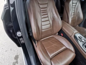 Mercedes-Benz E 350 AMG-PACK* KAM360KEY-GO-BURMESTER - 47899 лв. - 37634778 8