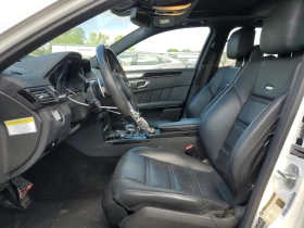 Обява за продажба на Mercedes-Benz E 63 AMG 2012 * АВТО КРЕДИТ*  ~36 000 лв. - изображение 6