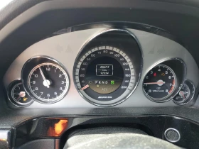 Обява за продажба на Mercedes-Benz E 63 AMG 2012 * АВТО КРЕДИТ*  ~36 000 лв. - изображение 8
