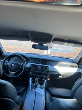 BMW 525 | Mobile.bg    5