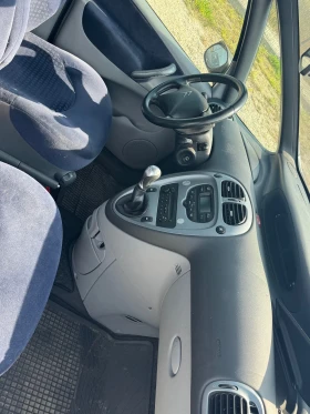 Citroen Berlingo 101000km | Mobile.bg    5