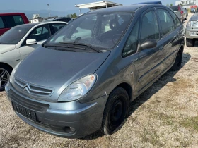 Citroen Berlingo 101000km | Mobile.bg    2