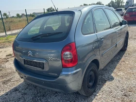 Citroen Berlingo 101000km | Mobile.bg    3