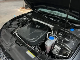 Audi A5 2.0TDI  | Mobile.bg    9