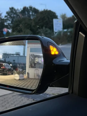 Audi A5 2.0TDI  | Mobile.bg    15
