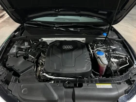 Audi A5 2.0TDI  | Mobile.bg    8