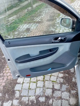 Skoda Fabia 1.9TDI | Mobile.bg � ����� ������ 13