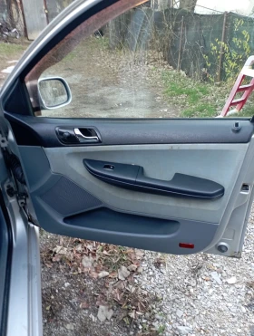 Skoda Fabia 1.9TDI | Mobile.bg � ����� ������ 10