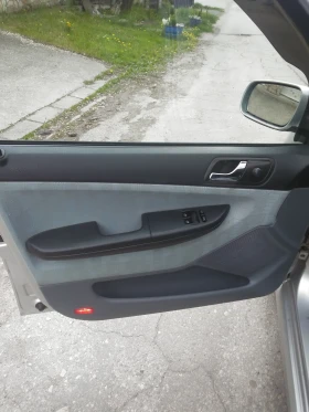 Skoda Fabia 1.9TDI | Mobile.bg    8