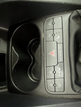 Seat Ibiza  !1.6i/105hp | Mobile.bg    10