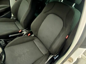 Seat Ibiza  !1.6i/105hp | Mobile.bg    8
