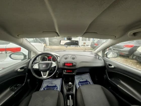 Seat Ibiza  !1.6i/105hp | Mobile.bg    15