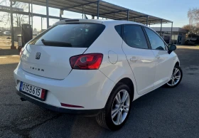 Seat Ibiza  !1.6i/105hp | Mobile.bg    3