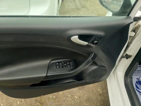 Seat Ibiza  !1.6i/105hp | Mobile.bg    9