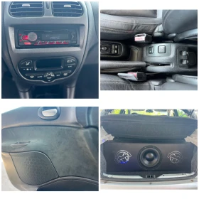 Peugeot 206 1.6 HDi / 110 .. | Mobile.bg    15