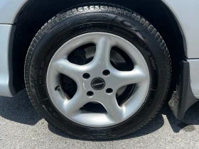 Peugeot 206 1.6 HDi / 110 .. | Mobile.bg    13