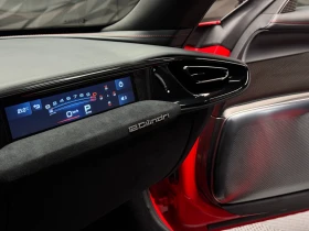 Ferrari 812 Superfast 12 CILINDRI Rosso Corsa CARBON - цена по договаряне - 11056016 17