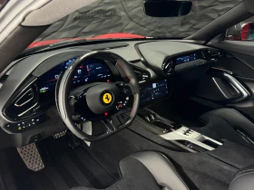 Ferrari 812 Superfast 12 CILINDRI Rosso Corsa CARBON - цена по договаряне - 11056016 5