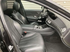 Mercedes-Benz S 350 d 4matic AMG - 91999 лв. - 80381652 7