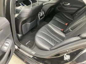 Mercedes-Benz S 350 d 4matic AMG - 91999 лв. - 80381652 8