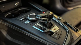 Audi S5 QUATTRO/ B&O / PANO | Mobile.bg    7