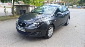 Seat Ibiza 1, 4i 86кс - 6500 лв. - 86575401 5
