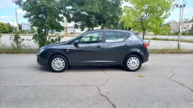 Seat Ibiza 1, 4i 86кс - 6500 лв. - 86575401 3